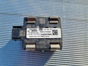 Jeep Renegade RADAR SENSOR 52131264