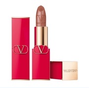 VALENTINO MAKE UP Rosso Valentino 190R Walk On The Wild Side Satin szminka
