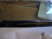 Ramię wycieraczki tylnej Tiguan 2