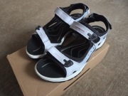 Sandały ECCO OFFROAD damskie 40