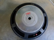 UNIKALNY   GLOSNIK GITAROWY   300W RMS  8OHM