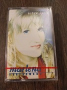 Marlena Drozdowska - Łatwe życie