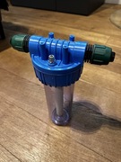 Reaktor co2 19/25 ultramax 2000