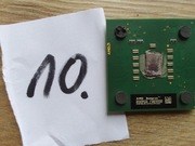 Procesor AMD Sempron SDA2200DUT3D Socket 462 zielony laminat sprawny