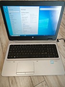 Laptop HP PROBOOK 650 G2