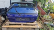 Tylna Klapa Corolla e11 3d komplet 
