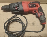 Młotowiertarka Einhell TC-RH 620