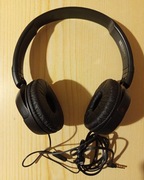 Słuchawki Sony nauszne MDR-ZX110AP