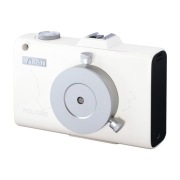 Montaż paralaktyczny astrofotograficzny Polarie Star Tracker 