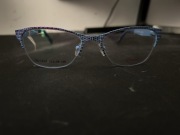 Okulary passion.