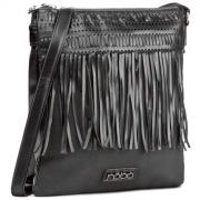 Torebka listonoszka damska Nobo