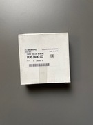 Łożysko Tylnego Dyferencjału do Subaru / 806340010