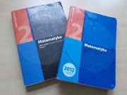 Podręcznik i zbiór zadań rozszerzenie Kurczab