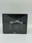 Aparat Cyfrowy NBD S100 8K Ultra HD 64MP VLOG Nowy