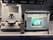 Vas 5052a tester Siemens