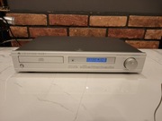CAMBRIDGE AUDIO D500 SE Special Edition ! Kultowy odtwarzacz CD