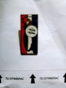 Gwardia Warszawa - strzelectwo sportowe.