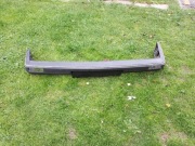 Zderzak przedni vw golf II 