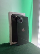 iPhone 13 256GB Zielony