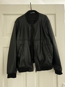 Kurtka Zara nowa bez metek