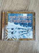Płyta CD Irish & Celtic Christmas 