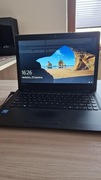 Laptop Lenovo Ideapad 100S