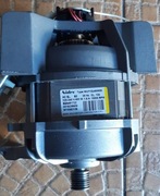 Silnik do pralki Whirlpool W10789861/B