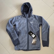 Męska bluza polarowa Salewa MONTEO rozmiar M