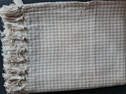 Narzuta na kanapę, wersalkę,fotel