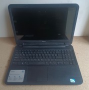 Dell Inspiron 15-3521