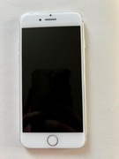 Iphone 7 32gb srebrny