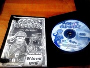 Gra PC "Agent Gliniarz"