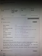 komputer PC, może być do gier i nie tylko