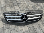 Grill Mercedes cls w218