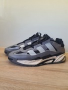 Buty adidas Niteball 