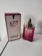 Mugler - Alien Pulp 2,5ml