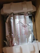 Toner-3512P A4 12000 stron 