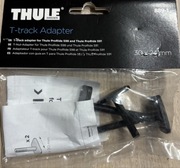 Thule Adapter 889101