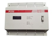 SAIA PCD2.M110 PCD2 Moduł procesora CPU