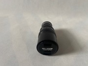 Obiektyw 135 mm f/2,5 do aparatu Sony E Mount Zhongyi Mitakon