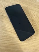 iPhone 14 Pro 128GB