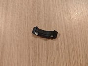 DJI Avata 1 kabel łączący ESC z płytą główną flexible flat cable