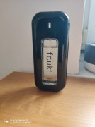 Woda perfumowana Fcuk3 
