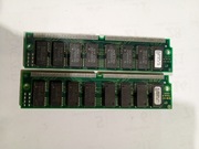 EDO ram 72 pin 16mb 2*8mb sprawne 