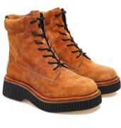 Rag&bone trapery damskie rozmiar 36,5 nowego. 