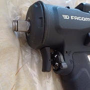 Klucz Facom NS1600fpb nowy