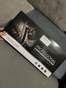 Mikrofon profesional 