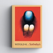Witold-K at Sotheby's album, Kaczanowski