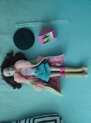 lalka my scene chelsea