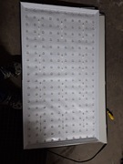 Samsung qe55q80tat podświetlenie panel led bn96 50478a